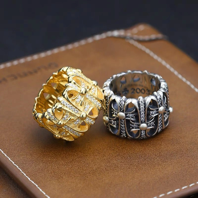 Unclassified Brand Rings Original 213215