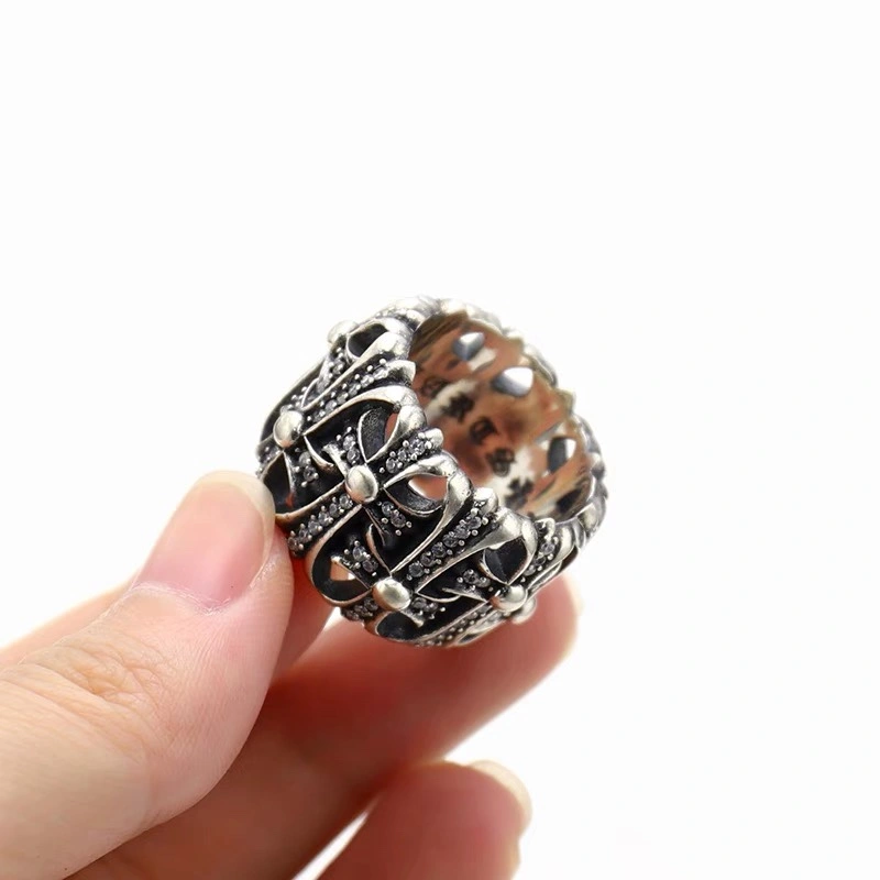Unclassified Brand Rings Original 213215