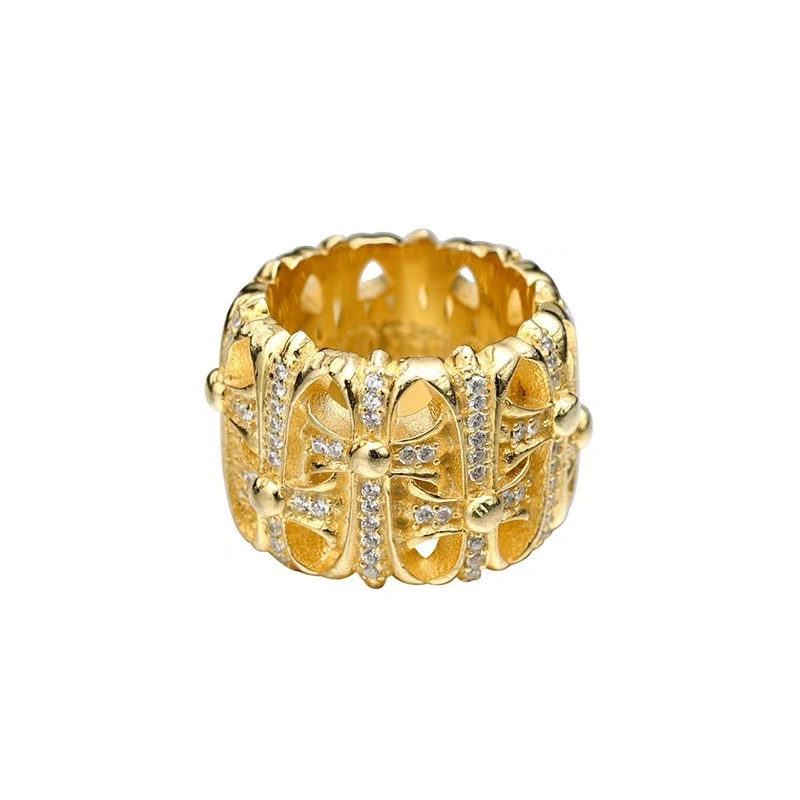 Unclassified Brand Rings Original 213215