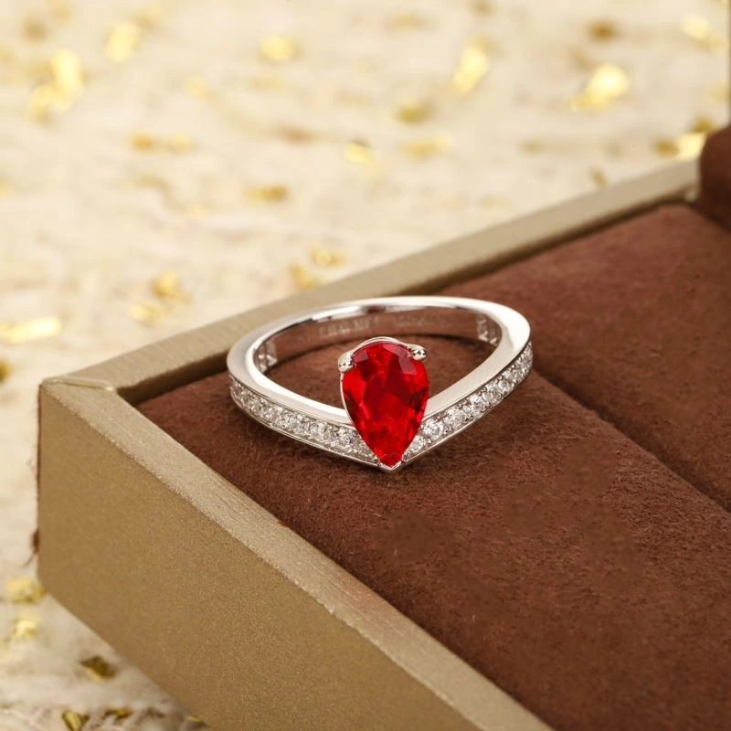 FastDry Unclassified Brand Rings 213274