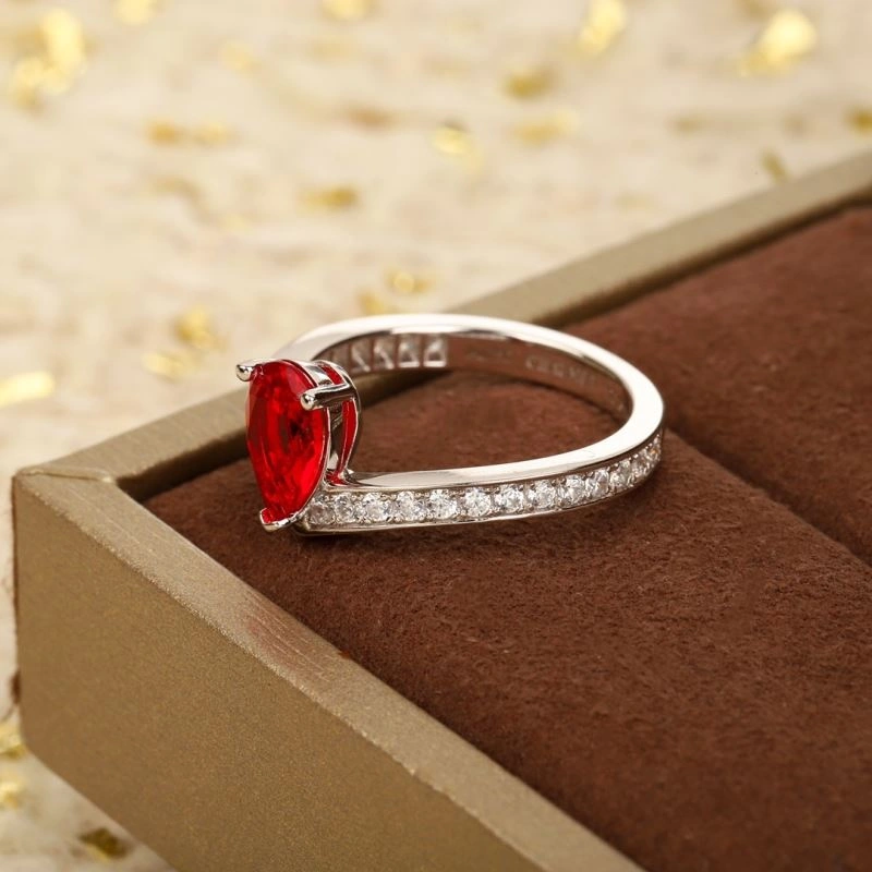 FastDry Unclassified Brand Rings 213274