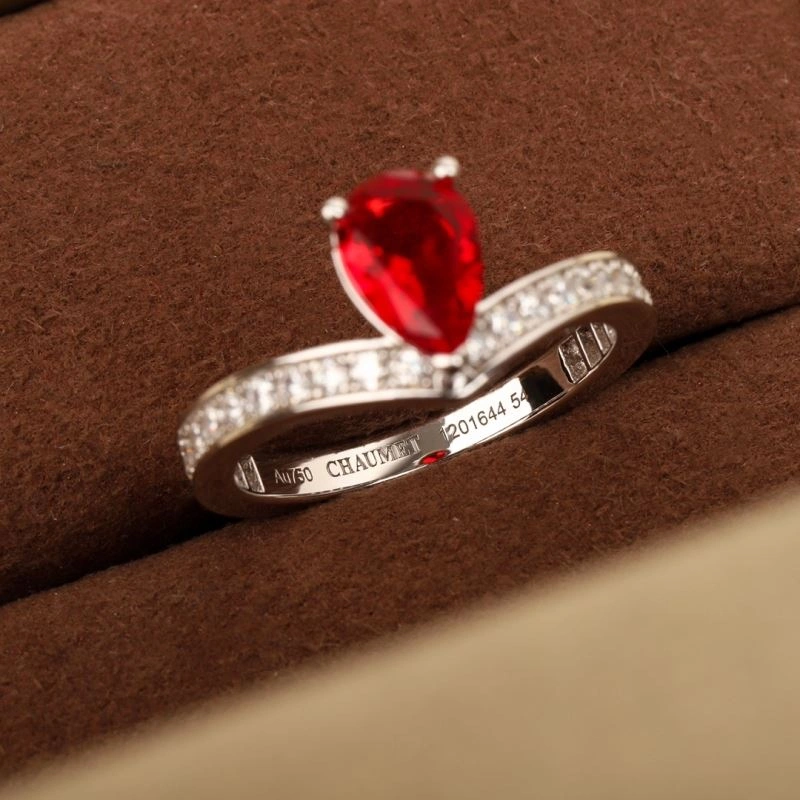 FastDry Unclassified Brand Rings 213274