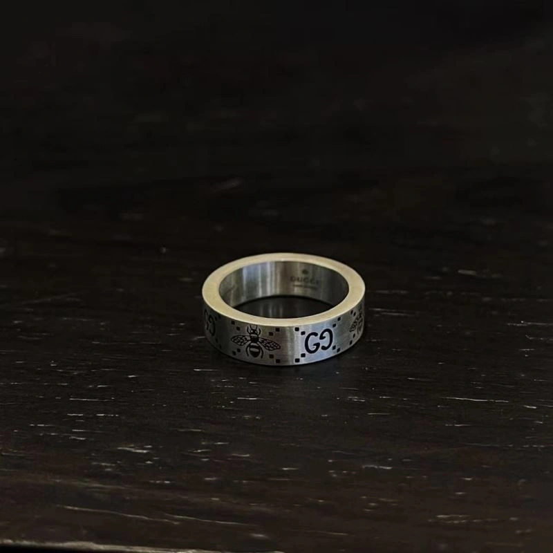 WellDesigned Unclassified Brand Rings 213222