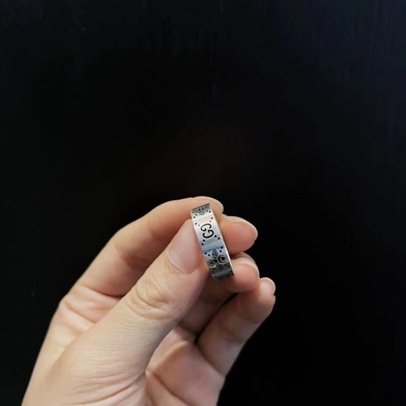 WellDesigned Unclassified Brand Rings 213222