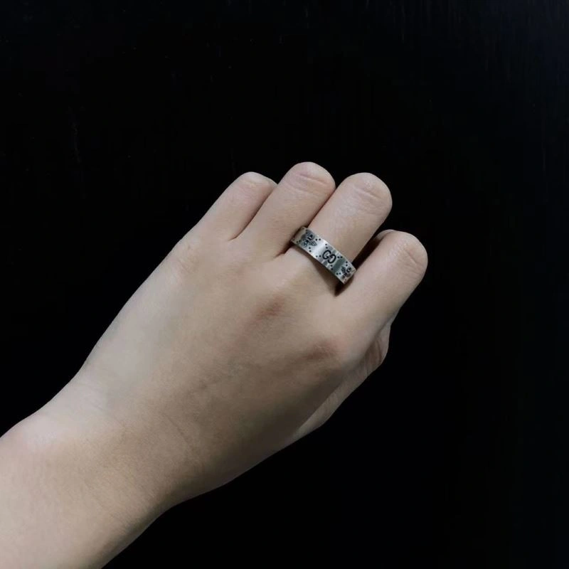 WellDesigned Unclassified Brand Rings 213222
