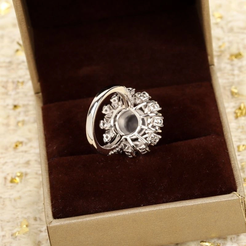Unclassified Brand Rings HighPerformance 213211
