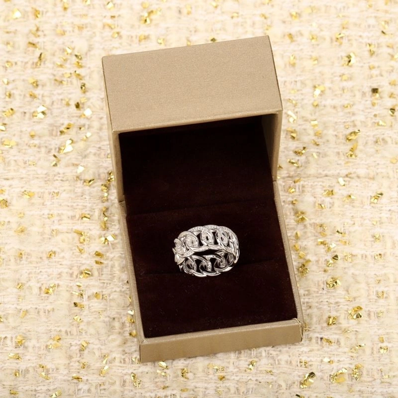 Unclassified Brand Rings Timeless 213214