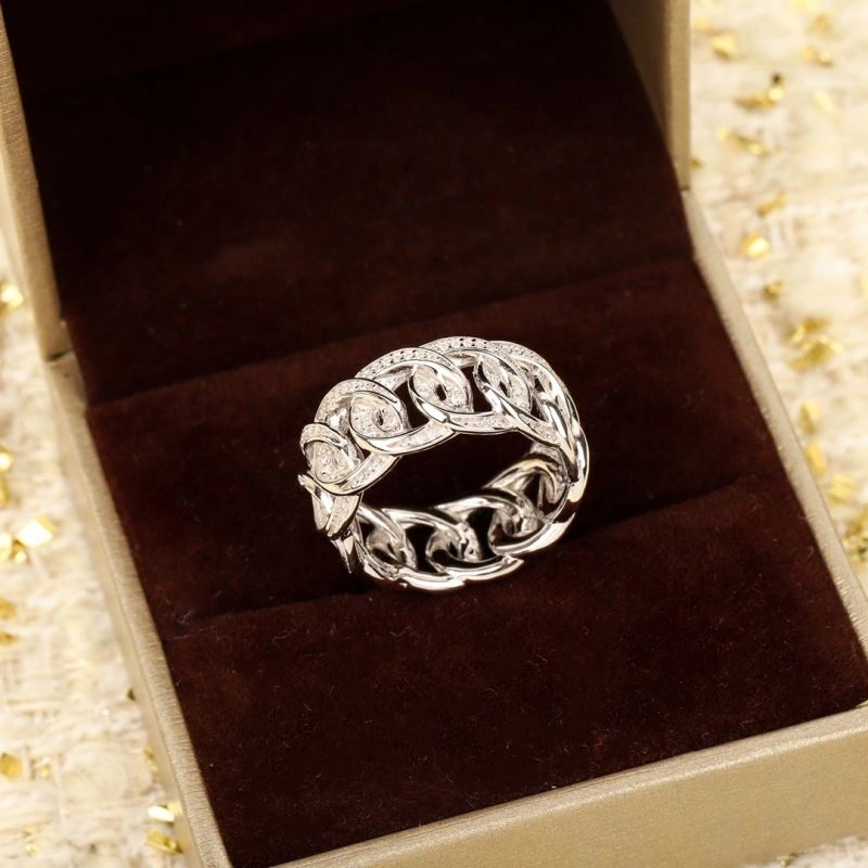 Unclassified Brand Rings Timeless 213214