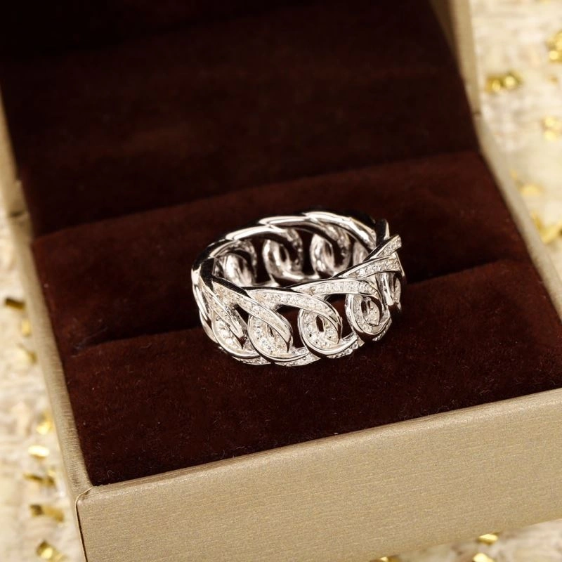 Unclassified Brand Rings Timeless 213214