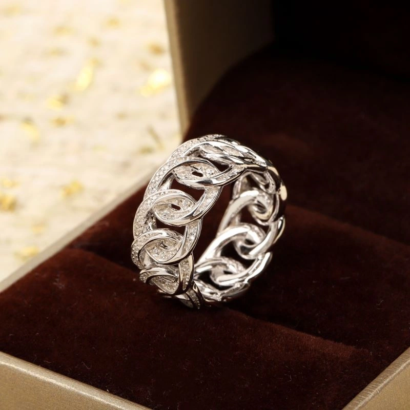 Unclassified Brand Rings Timeless 213214