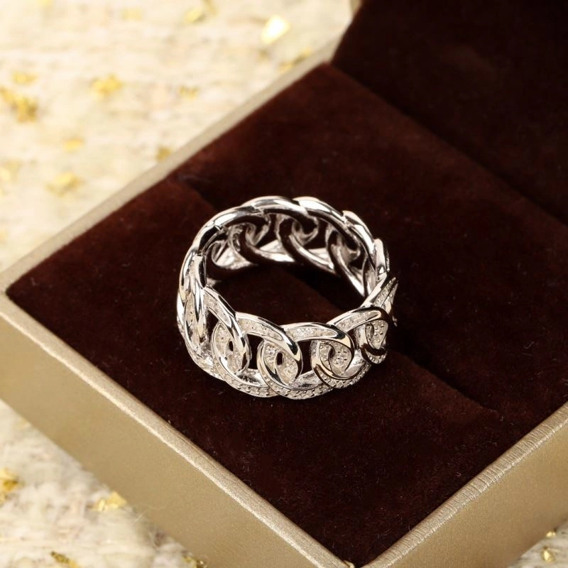 Unclassified Brand Rings Timeless 213214