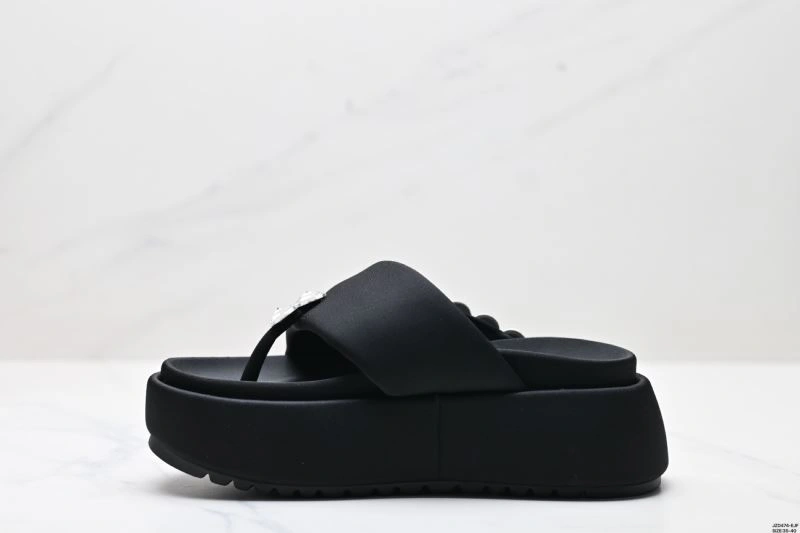 Unclassified Brand Sandals WellDesigned 2877