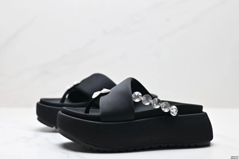 Unclassified Brand Sandals WellDesigned 2877