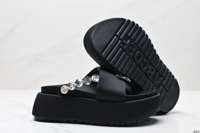 Unclassified Brand Sandals WellDesigned 2877