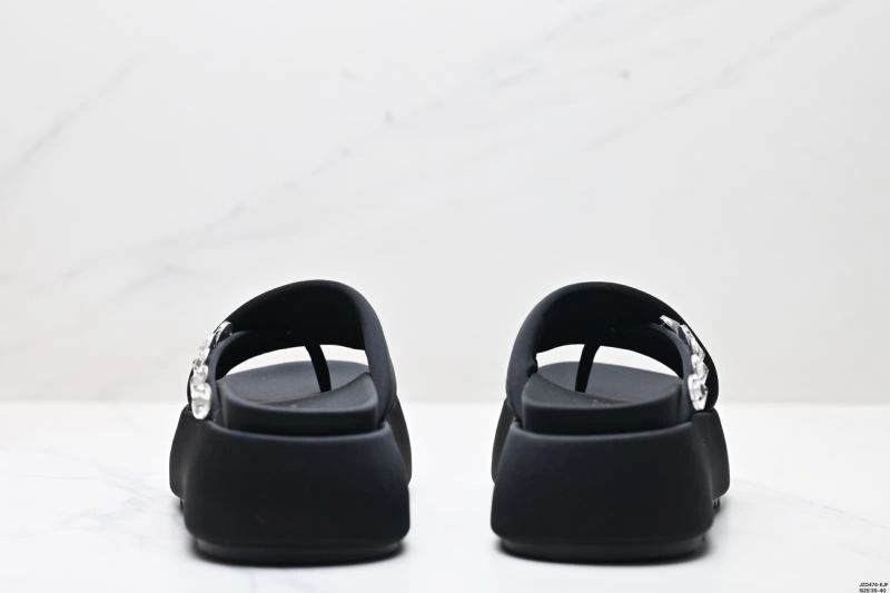 Unclassified Brand Sandals WellDesigned 2877