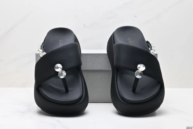 Unclassified Brand Sandals WellDesigned 2877