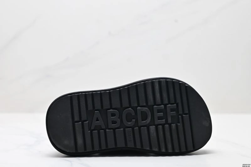 Unclassified Brand Sandals WellDesigned 2877