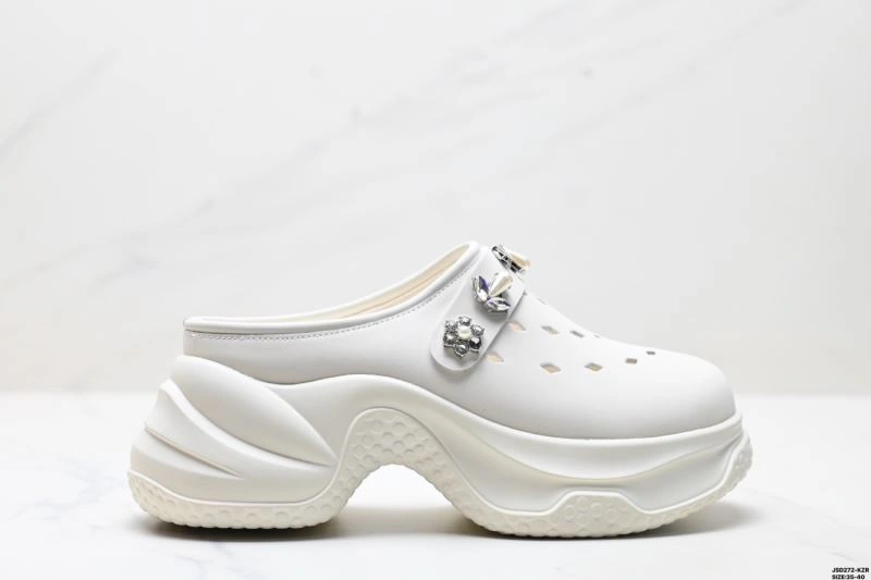 Unclassified Brand Sandals Effortless 1671