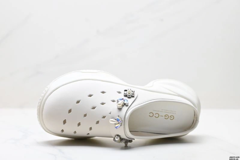 Unclassified Brand Sandals Effortless 1671