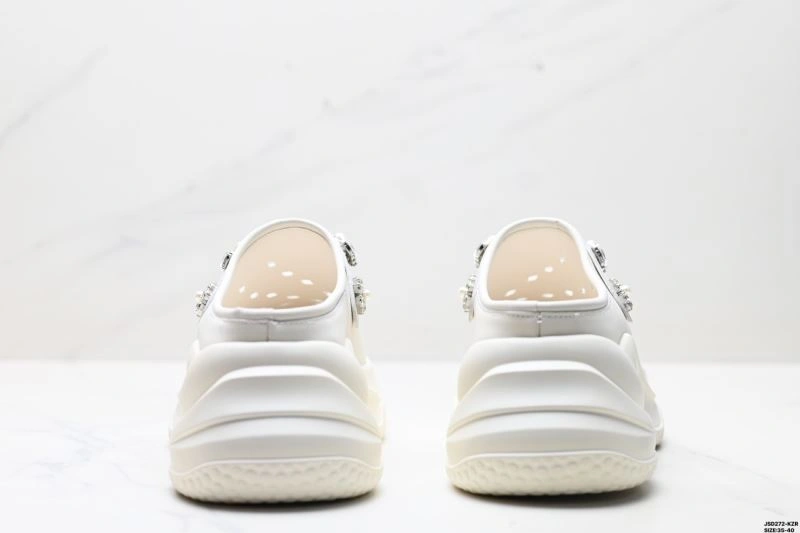 Unclassified Brand Sandals Effortless 1671