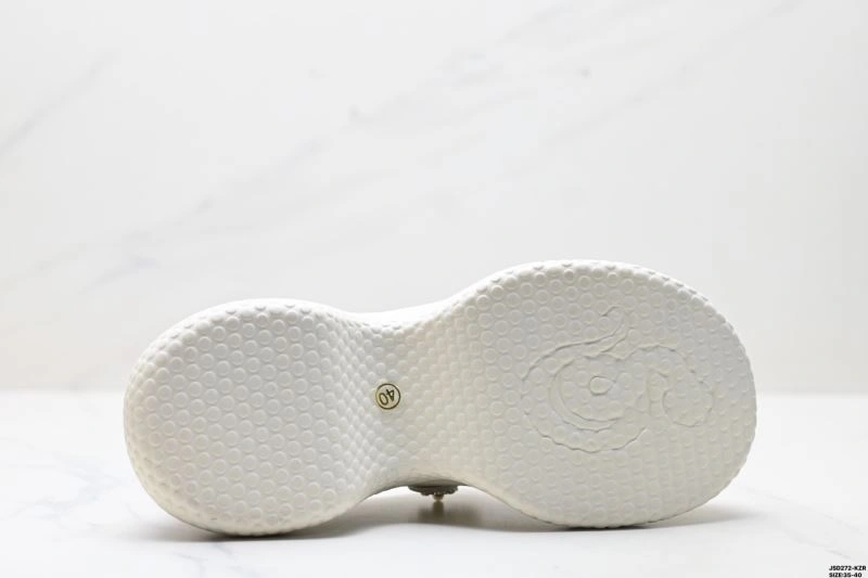 Unclassified Brand Sandals Effortless 1671