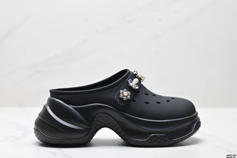 Unclassified Brand Sandals Refined 1689