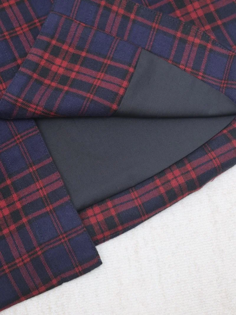 Compact Unclassified Brand Shirts 163425