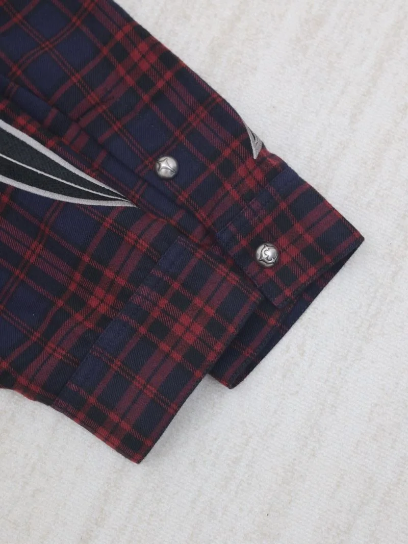 Compact Unclassified Brand Shirts 163425