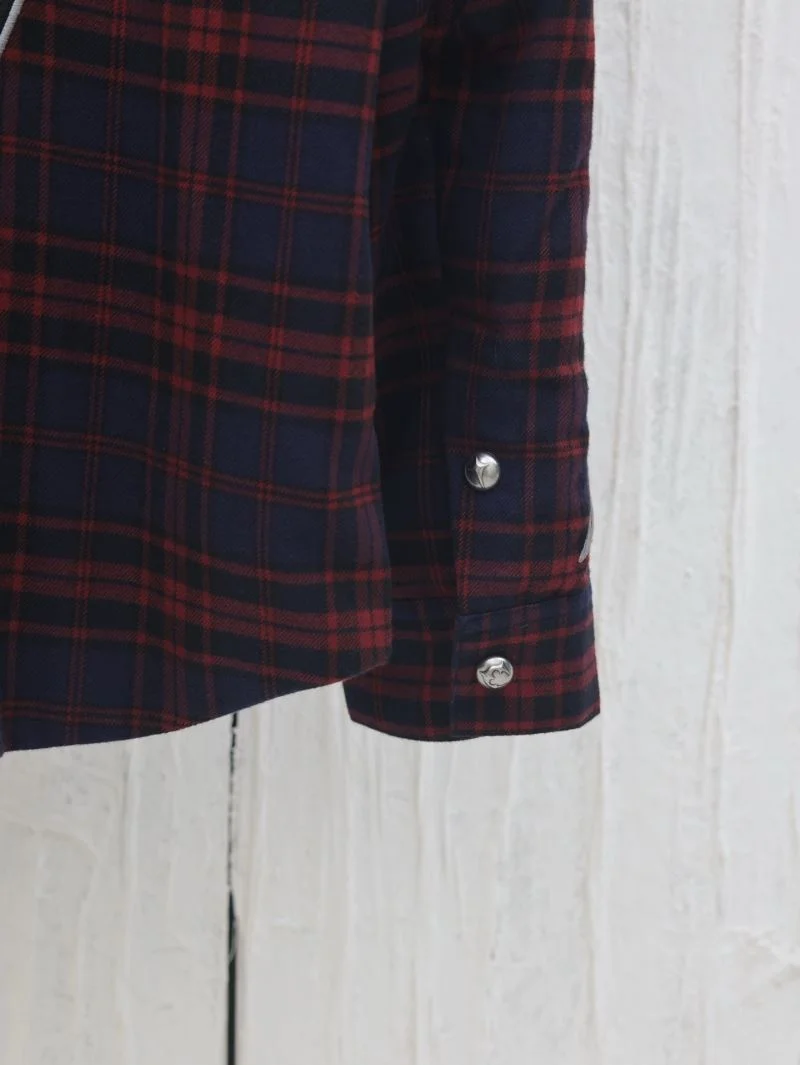 Compact Unclassified Brand Shirts 163425