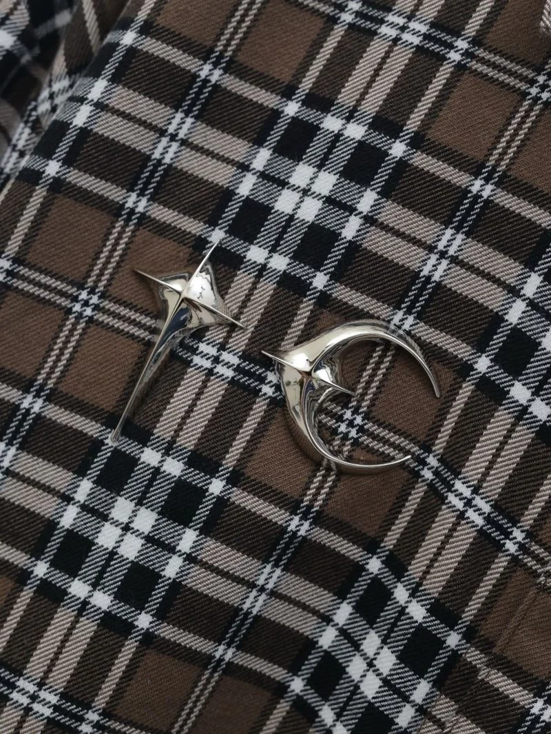 Unclassified Brand Shirts Tailored 163419