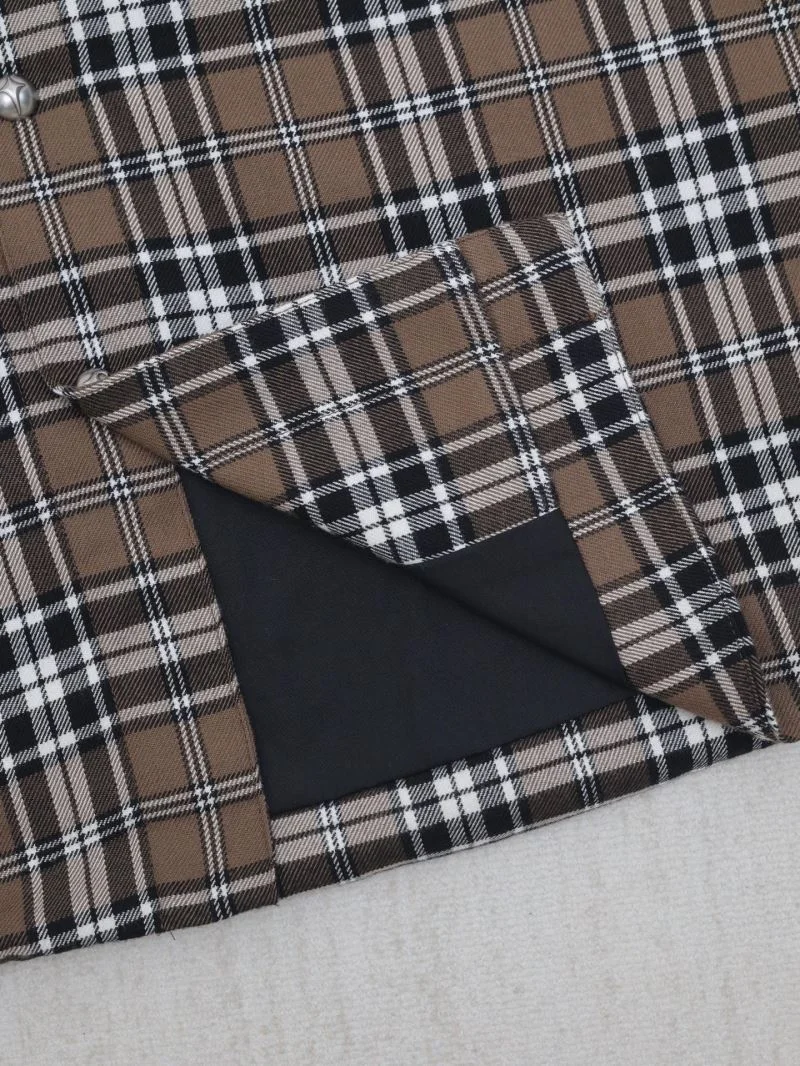 Unclassified Brand Shirts Tailored 163419