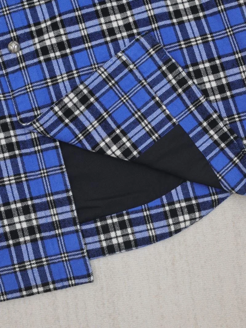 Unclassified Brand Shirts Practical 163438