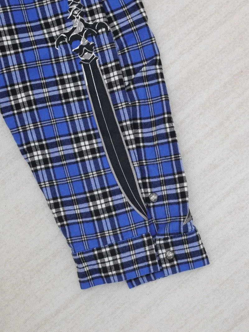 Unclassified Brand Shirts Practical 163438