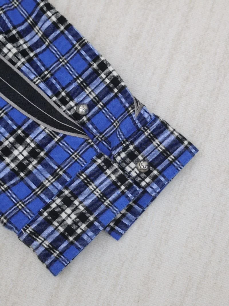 Unclassified Brand Shirts Practical 163438