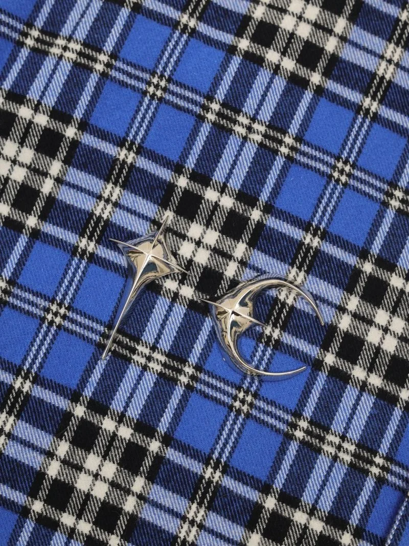 Unclassified Brand Shirts Practical 163438