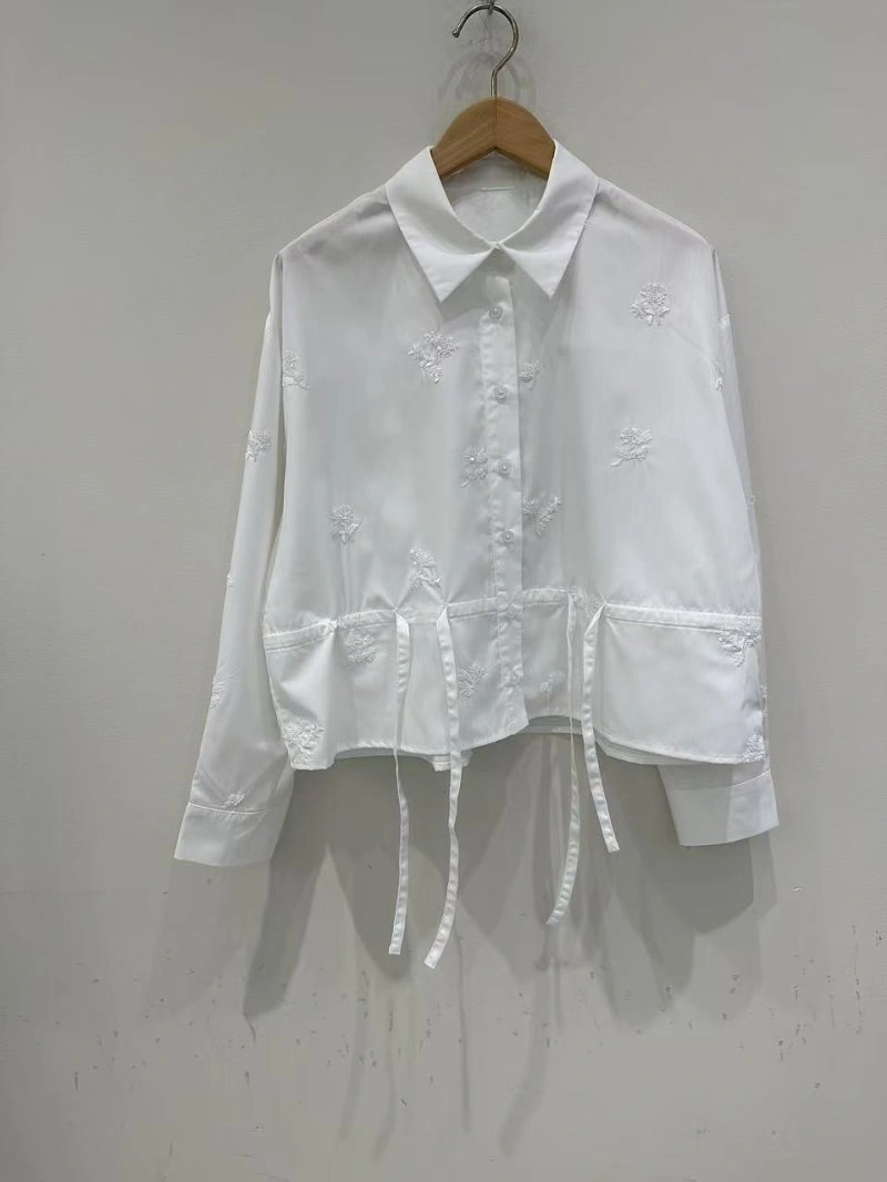 EasyCare Unclassified Brand Shirts 152090