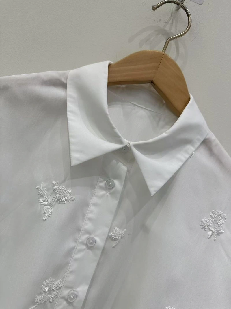 EasyCare Unclassified Brand Shirts 152090