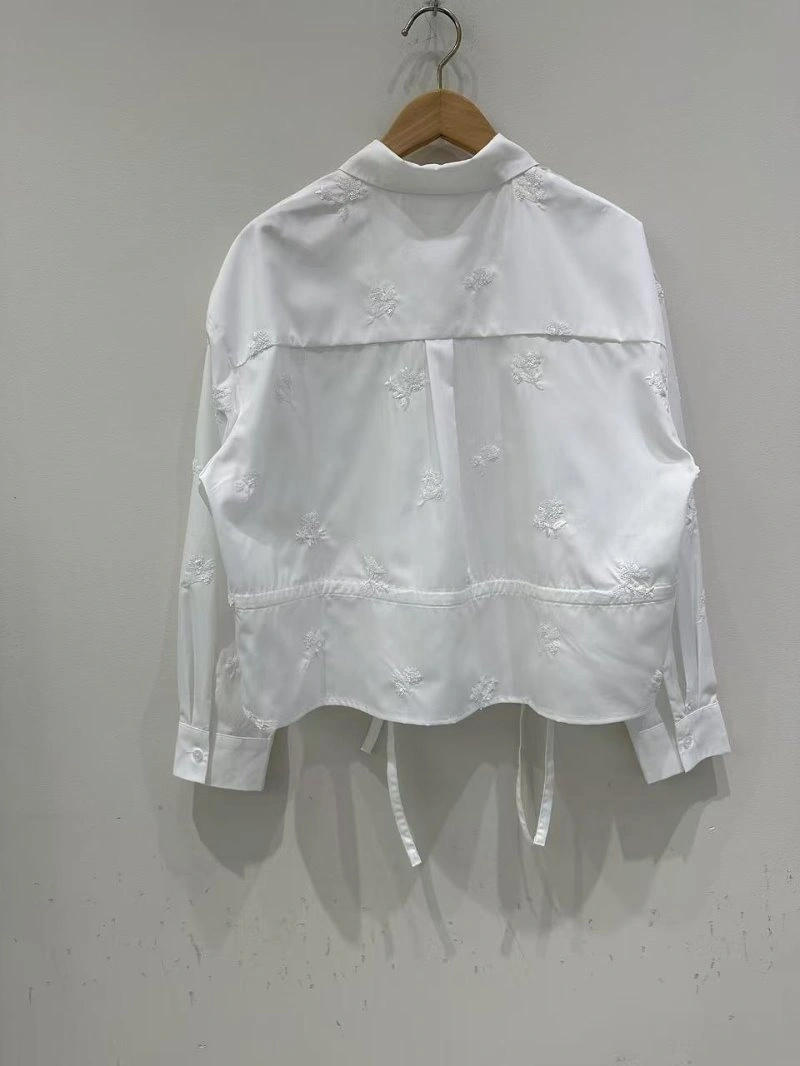 EasyCare Unclassified Brand Shirts 152090