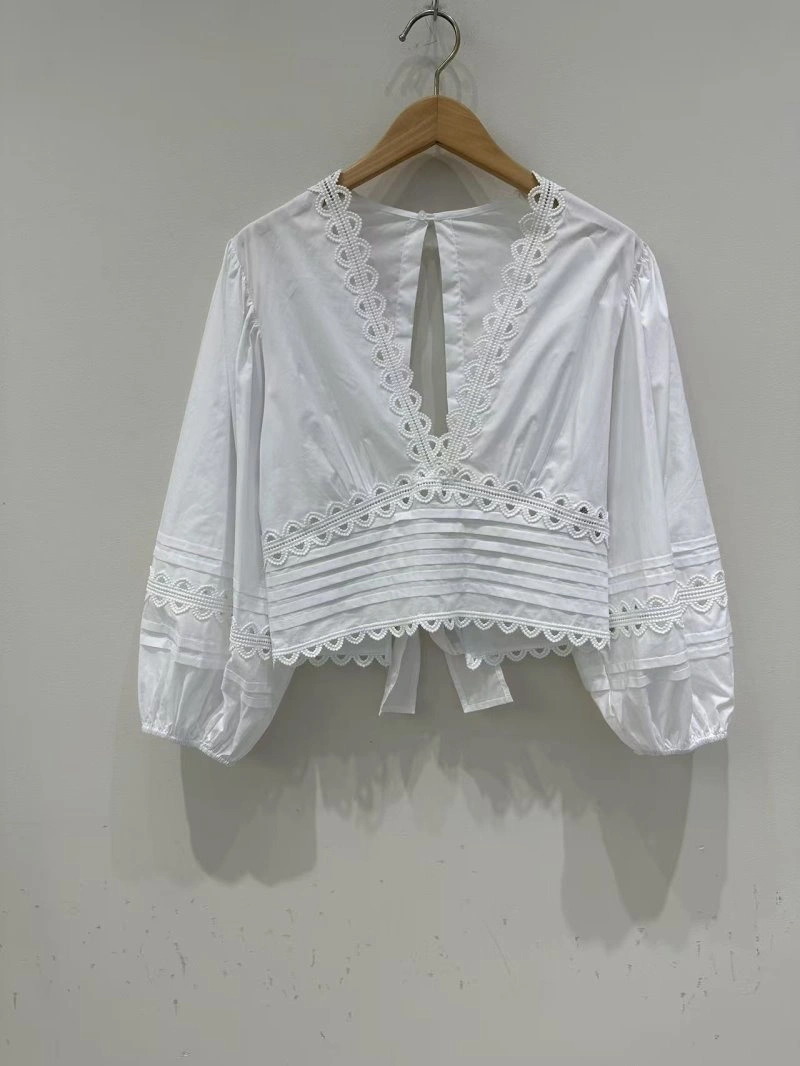 TopPick Unclassified Brand Shirts 152088