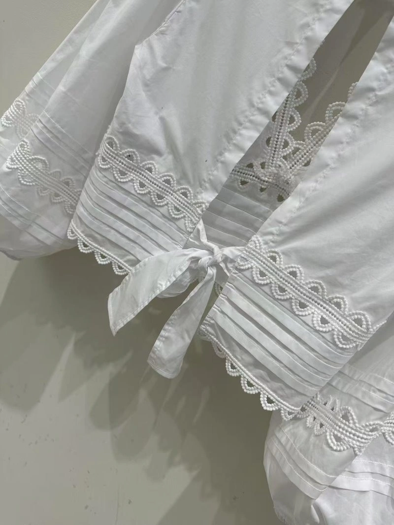 TopPick Unclassified Brand Shirts 152088