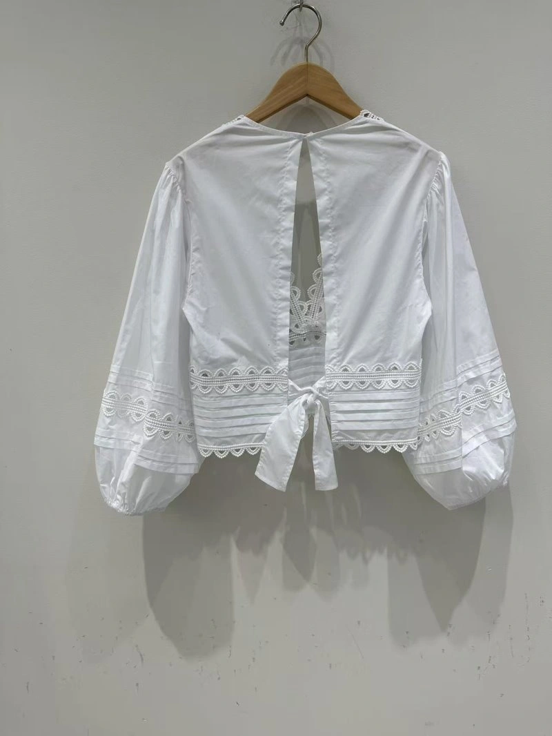 TopPick Unclassified Brand Shirts 152088