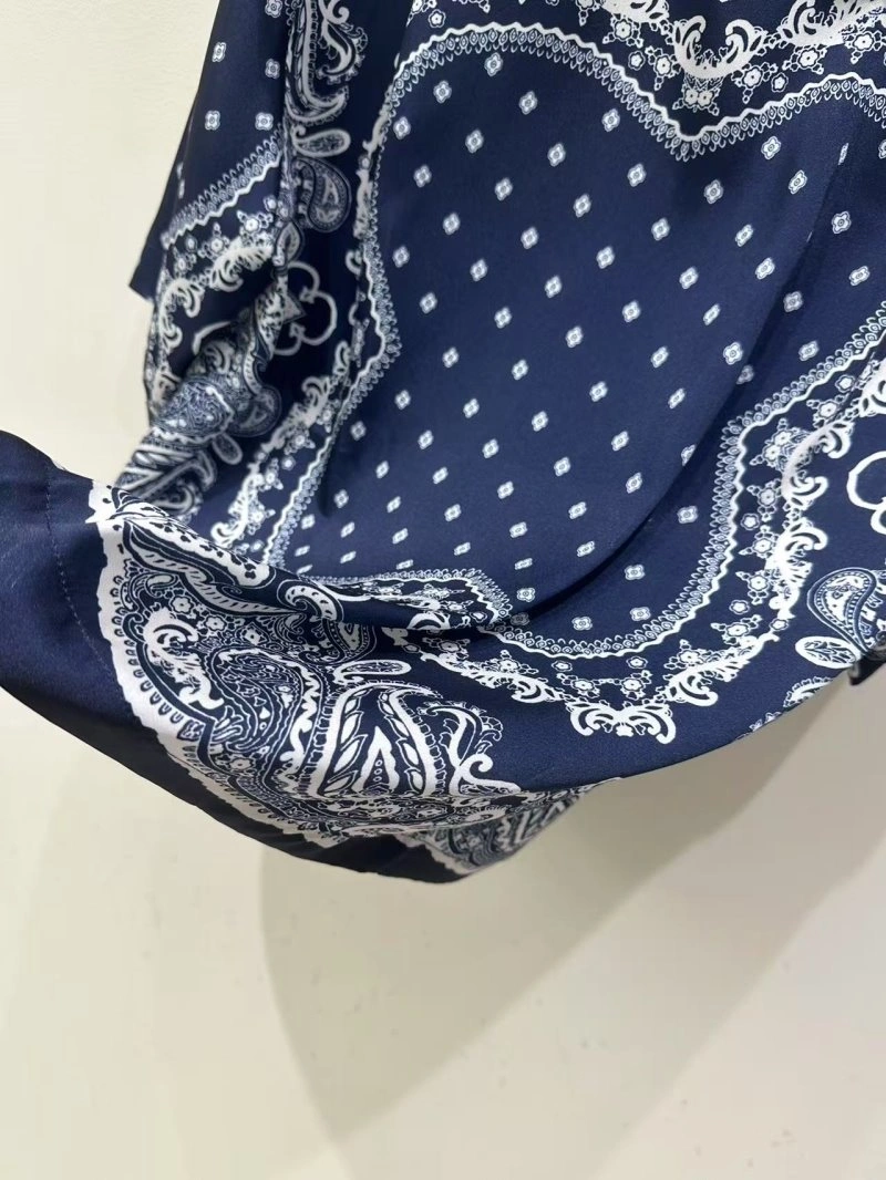 Unclassified Brand Shirts Breathable 152091