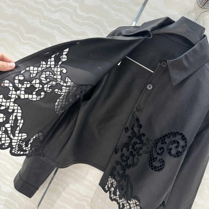 Unclassified Brand Shirts RelaxedFit 152095