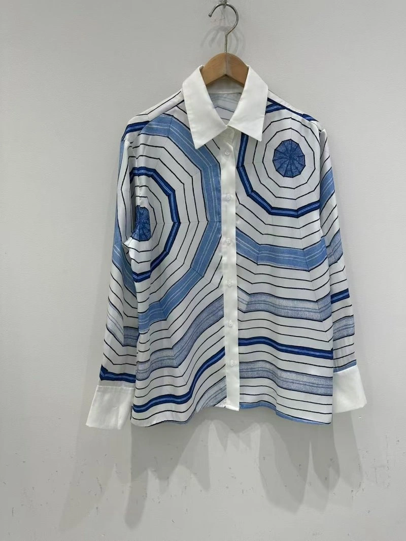 Packable Unclassified Brand Shirts 152124