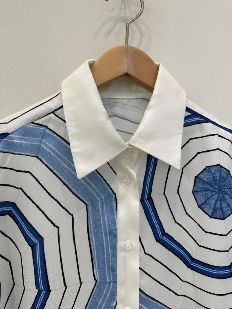 Packable Unclassified Brand Shirts 152124