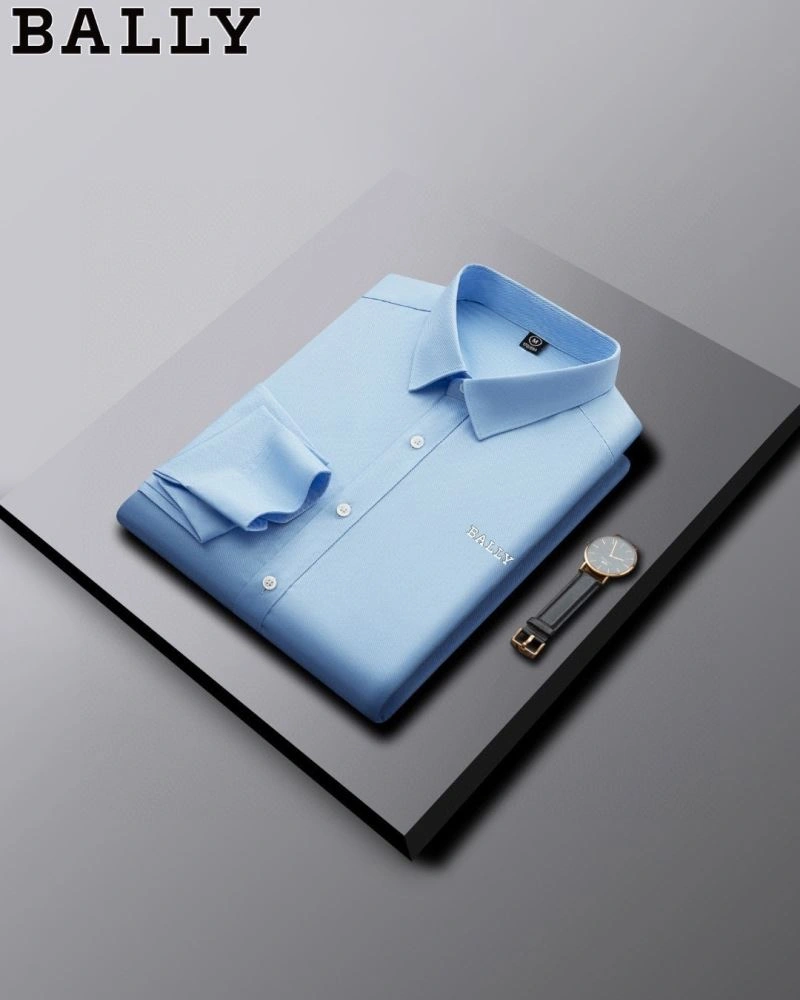 Unclassified Brand Shirts HighPerformance 162378
