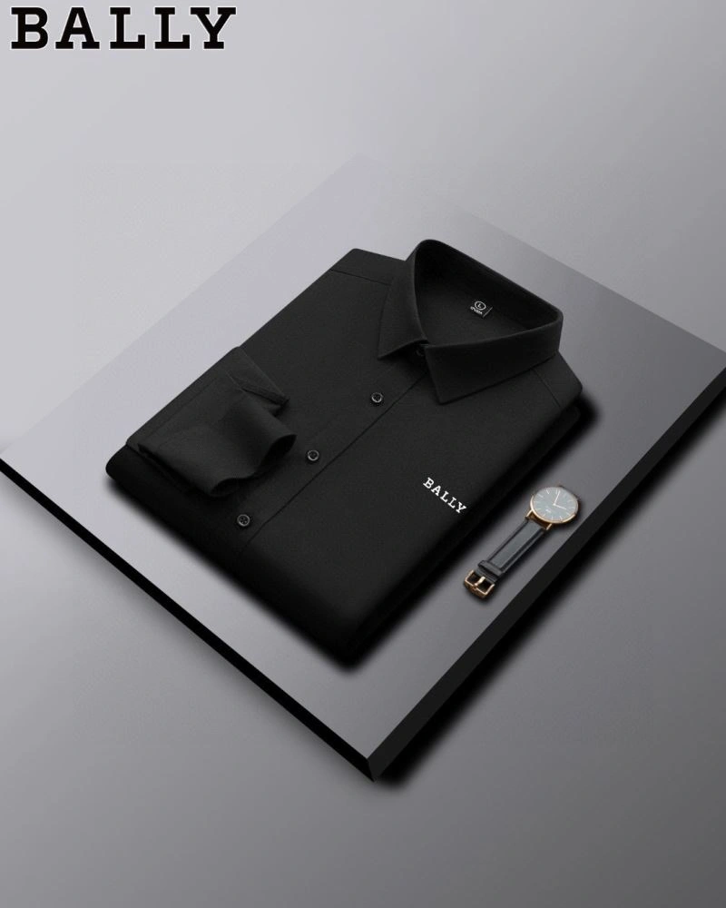 Unclassified Brand Shirts HighPerformance 162378
