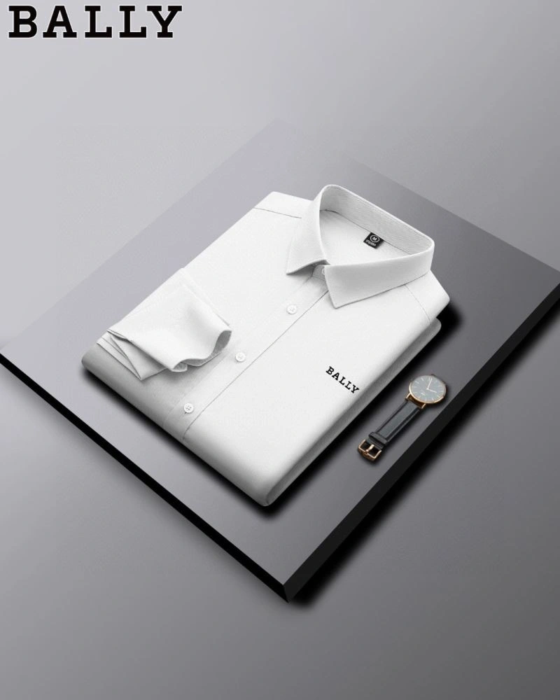 Unclassified Brand Shirts HighPerformance 162378