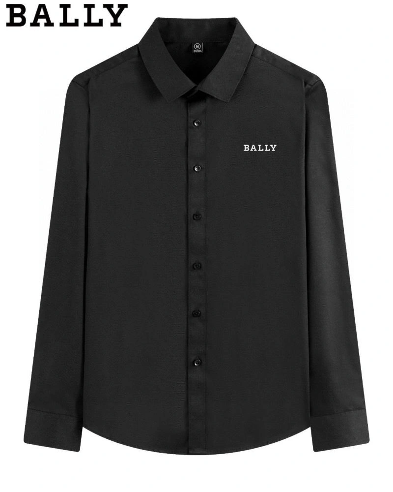 Unclassified Brand Shirts HighPerformance 162378