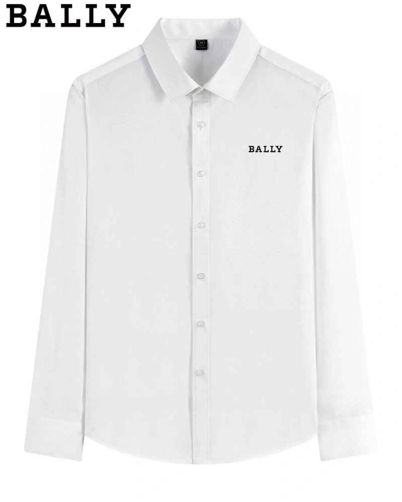 Unclassified Brand Shirts HighPerformance 162378